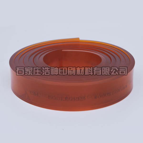 Type AAA high quality squeegees